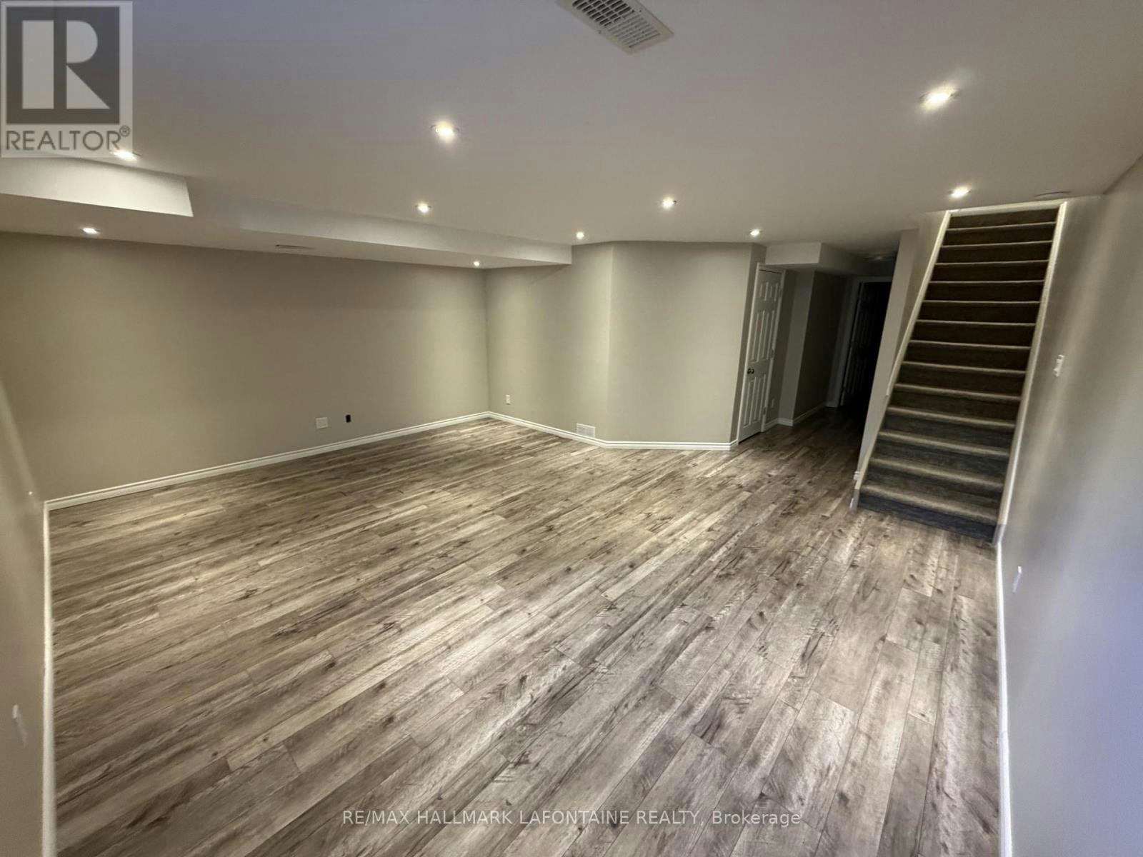 116 Potts Private, Ottawa, ON, K4A 0N7 - 22