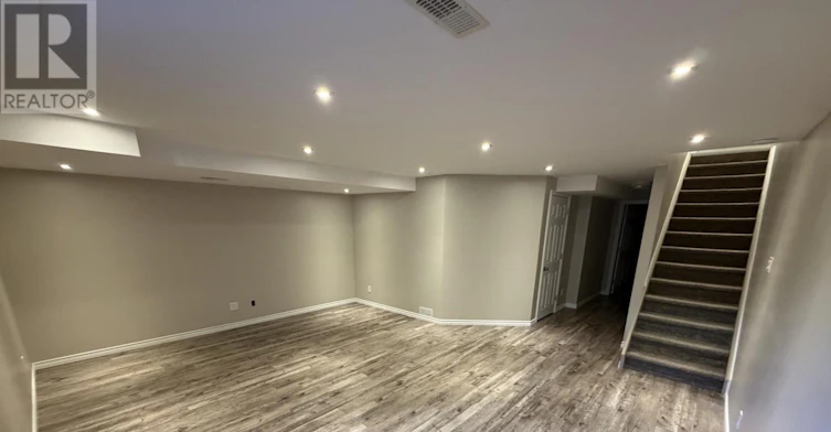 116 Potts Private, Ottawa, ON, K4A 0N7 - 22