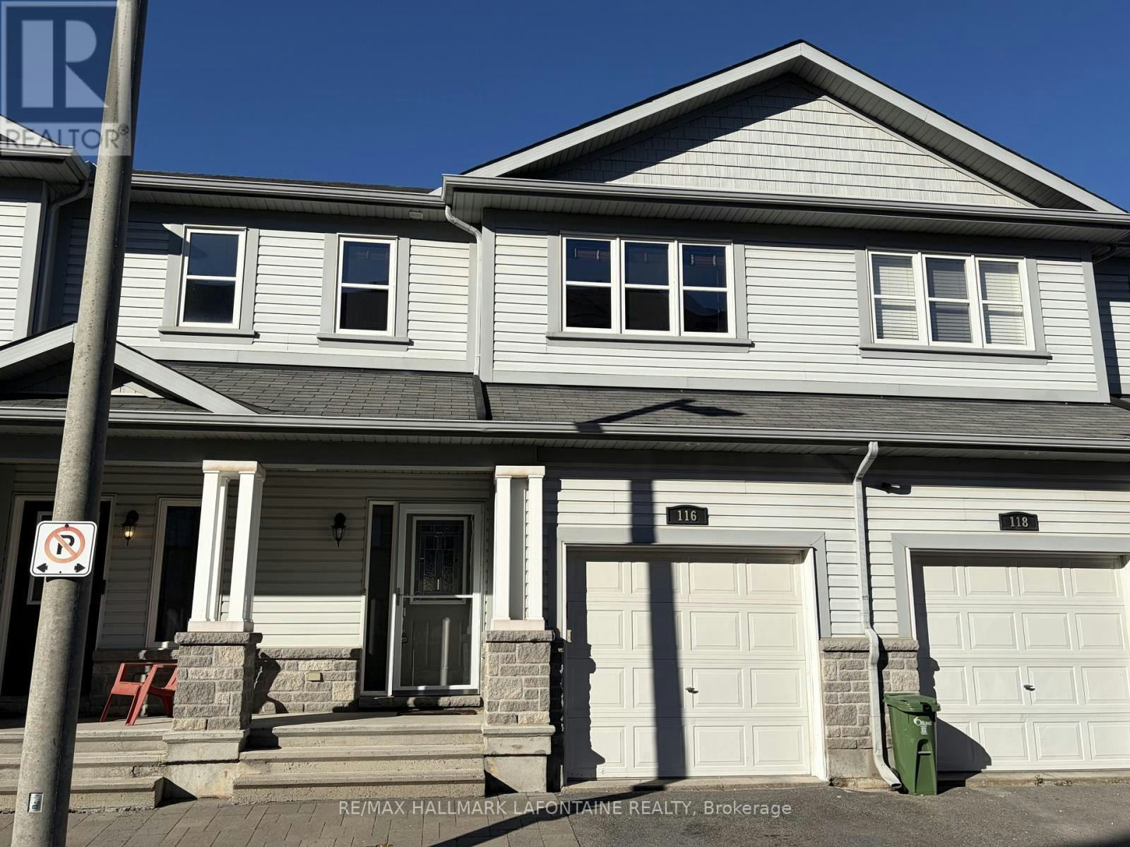 116 Potts Private, Ottawa, ON, K4A 0N7