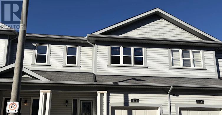 116 Potts Private, Ottawa, ON, K4A 0N7