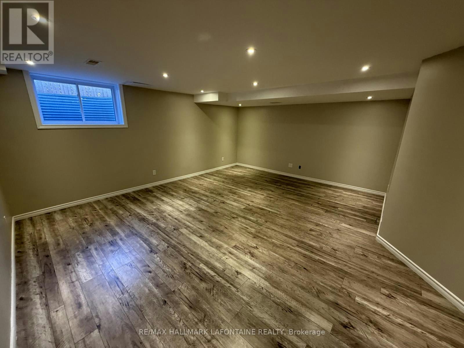 116 Potts Private, Ottawa, ON, K4A 0N7 - 21