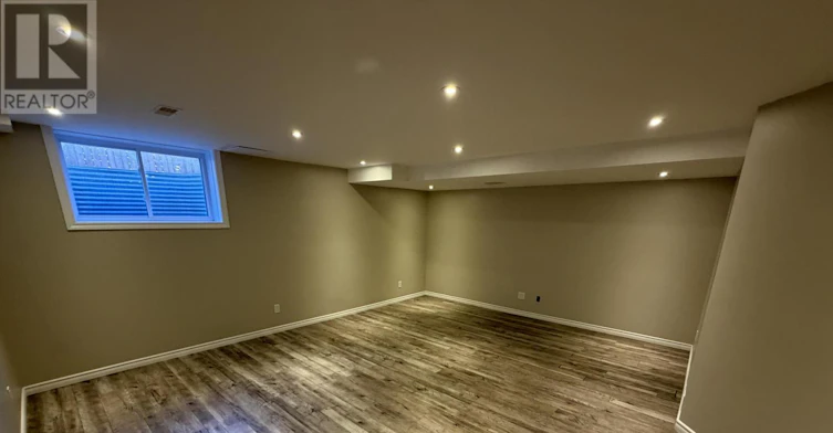 116 Potts Private, Ottawa, ON, K4A 0N7 - 21