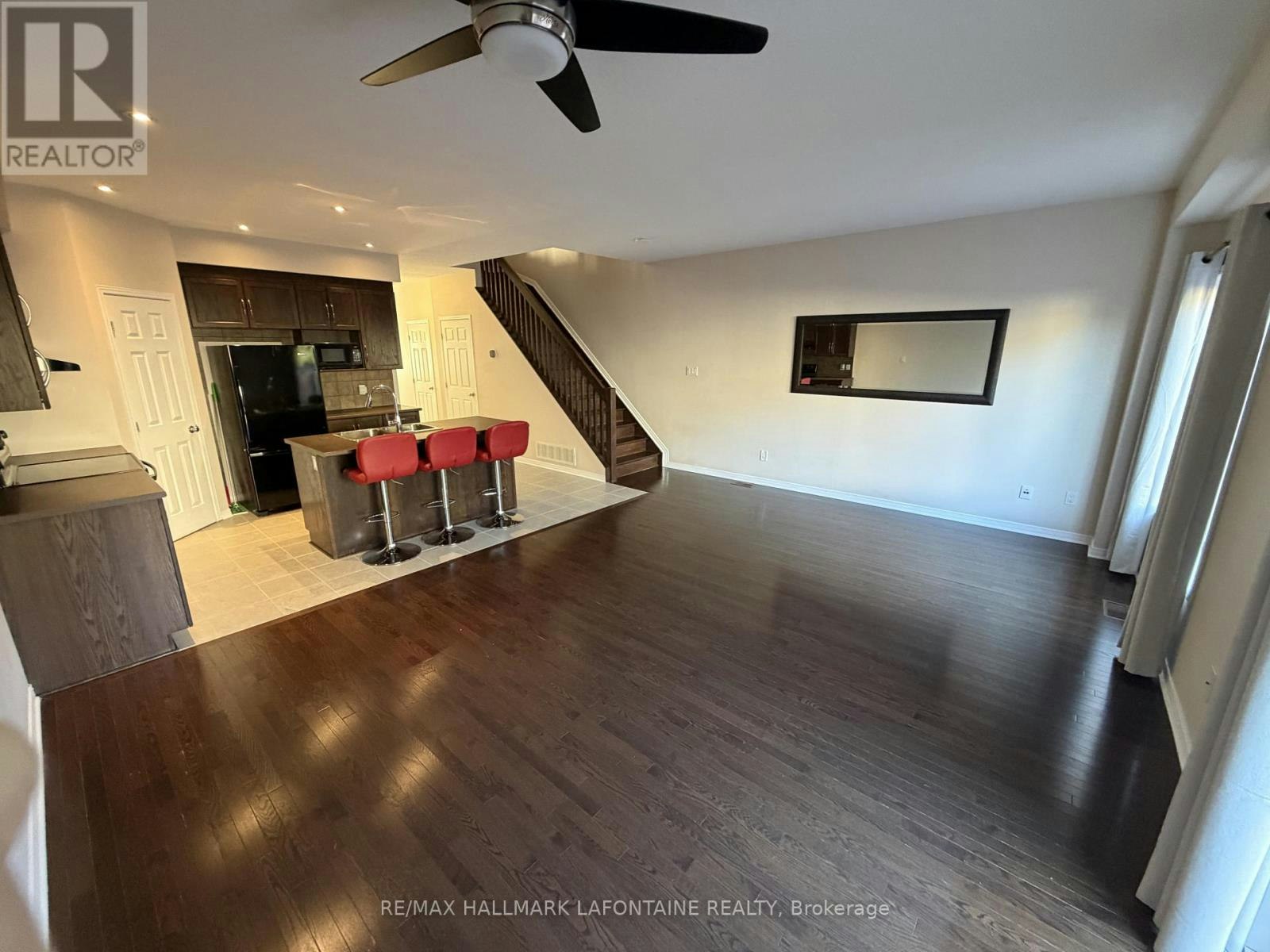 116 Potts Private, Ottawa, ON, K4A 0N7 - 4