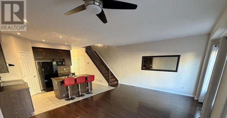 116 Potts Private, Ottawa, ON, K4A 0N7 - 4