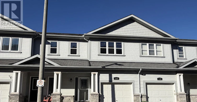 116 Potts Private, Ottawa, ON, K4A 0N7 - 2