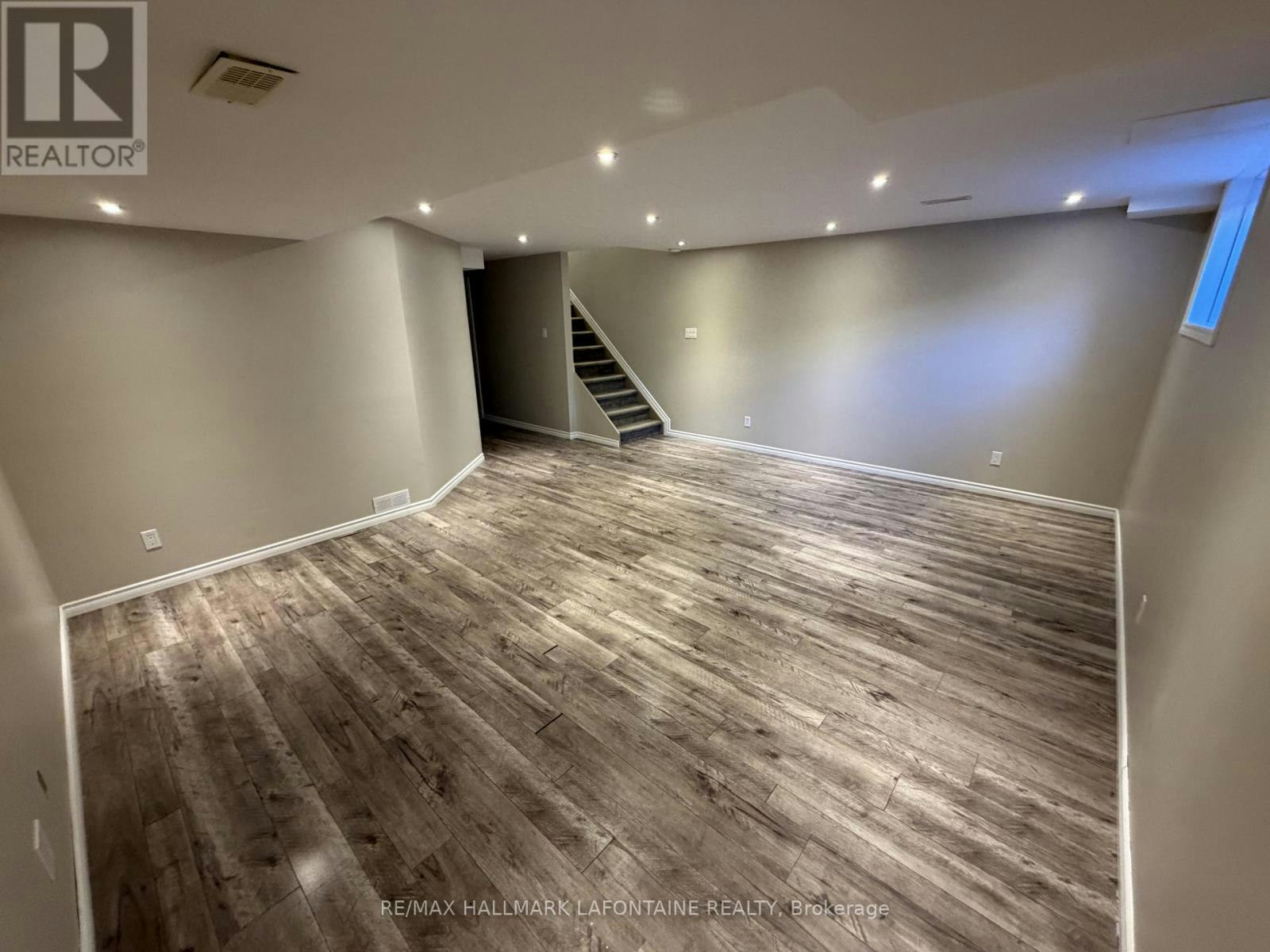116 Potts Private, Ottawa, ON, K4A 0N7 - 23