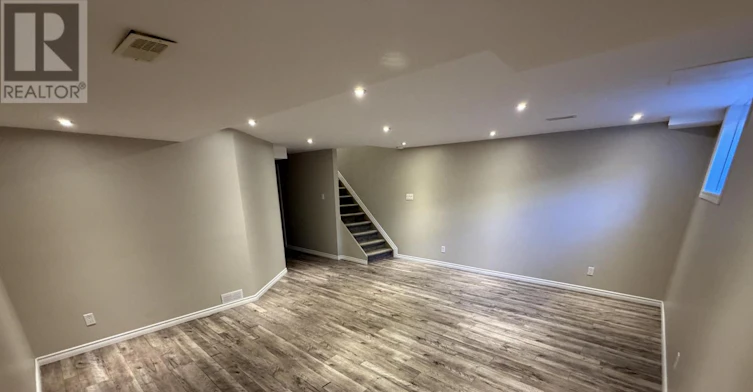 116 Potts Private, Ottawa, ON, K4A 0N7 - 23