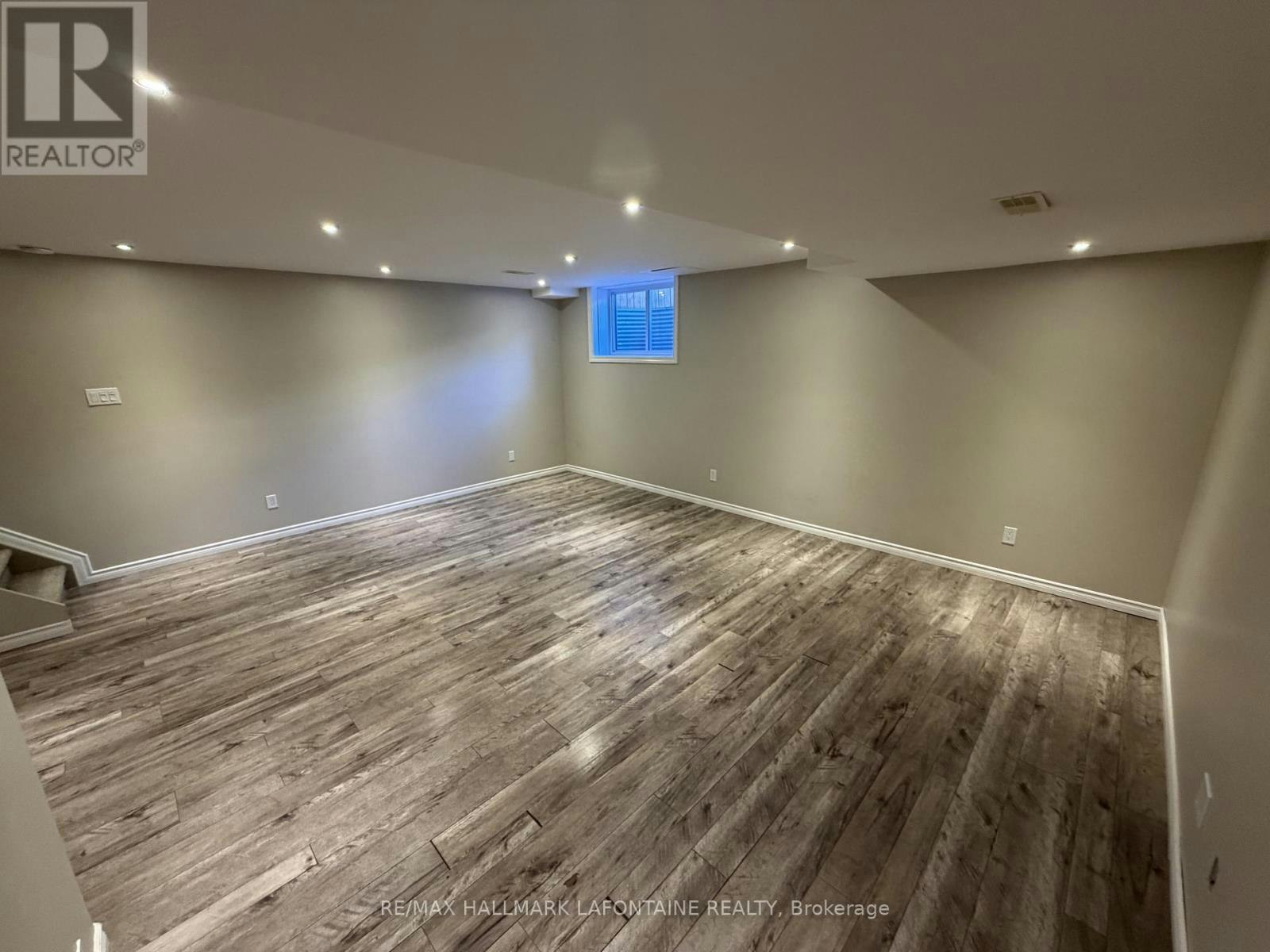 116 Potts Private, Ottawa, ON, K4A 0N7 - 24