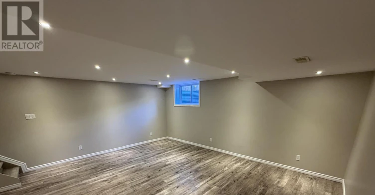 116 Potts Private, Ottawa, ON, K4A 0N7 - 24