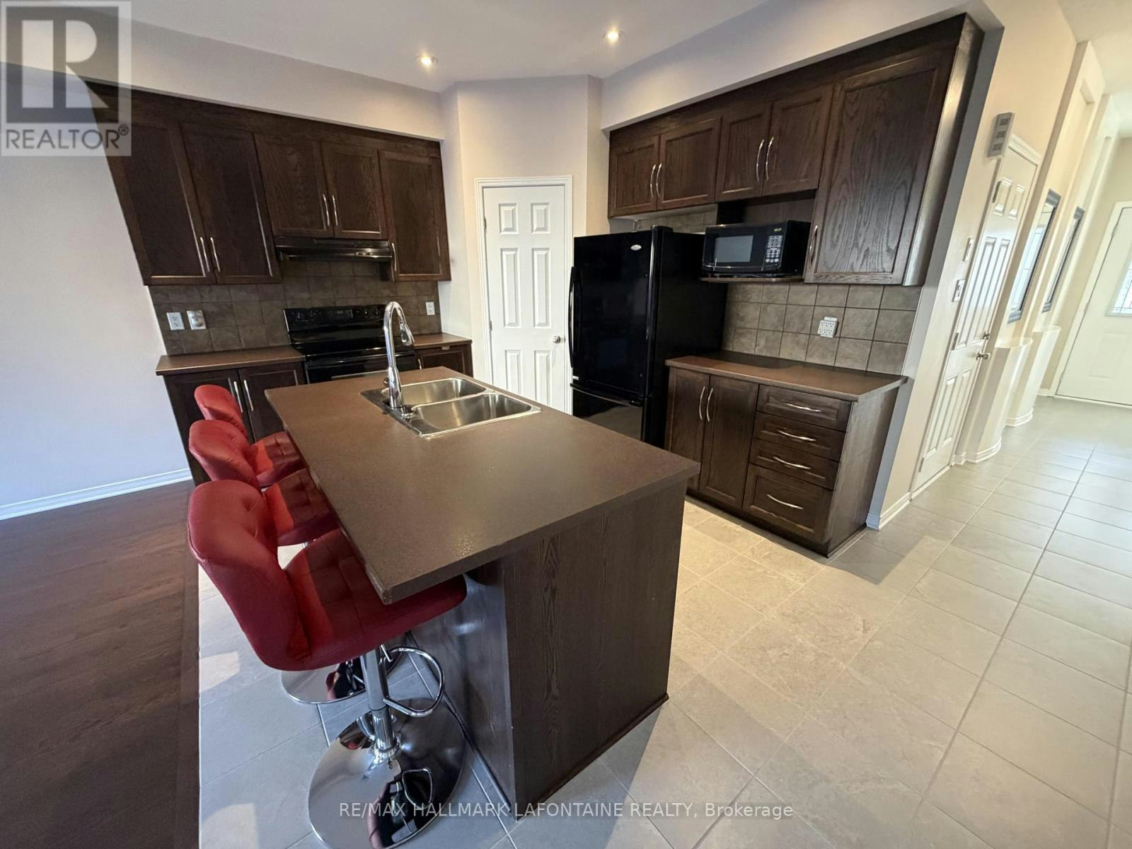 116 Potts Private, Ottawa, ON, K4A 0N7 - 7