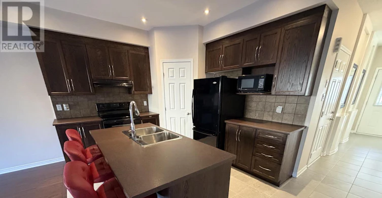 116 Potts Private, Ottawa, ON, K4A 0N7 - 7