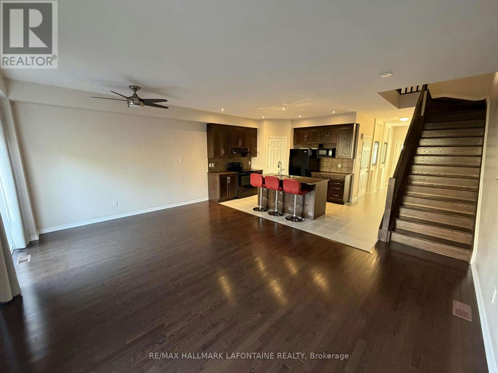 116 Potts Private, Ottawa, ON, K4A 0N7 - 3