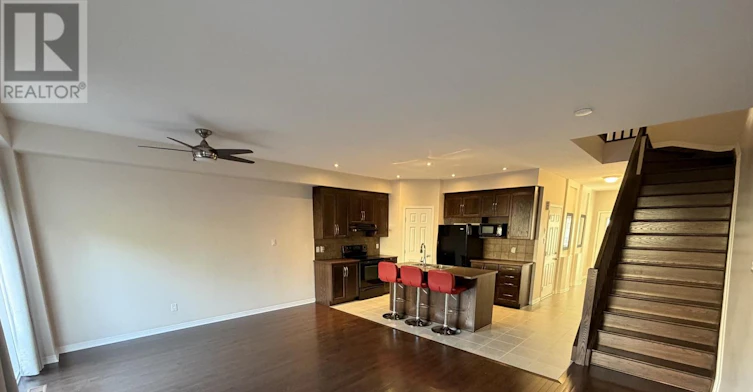 116 Potts Private, Ottawa, ON, K4A 0N7 - 3