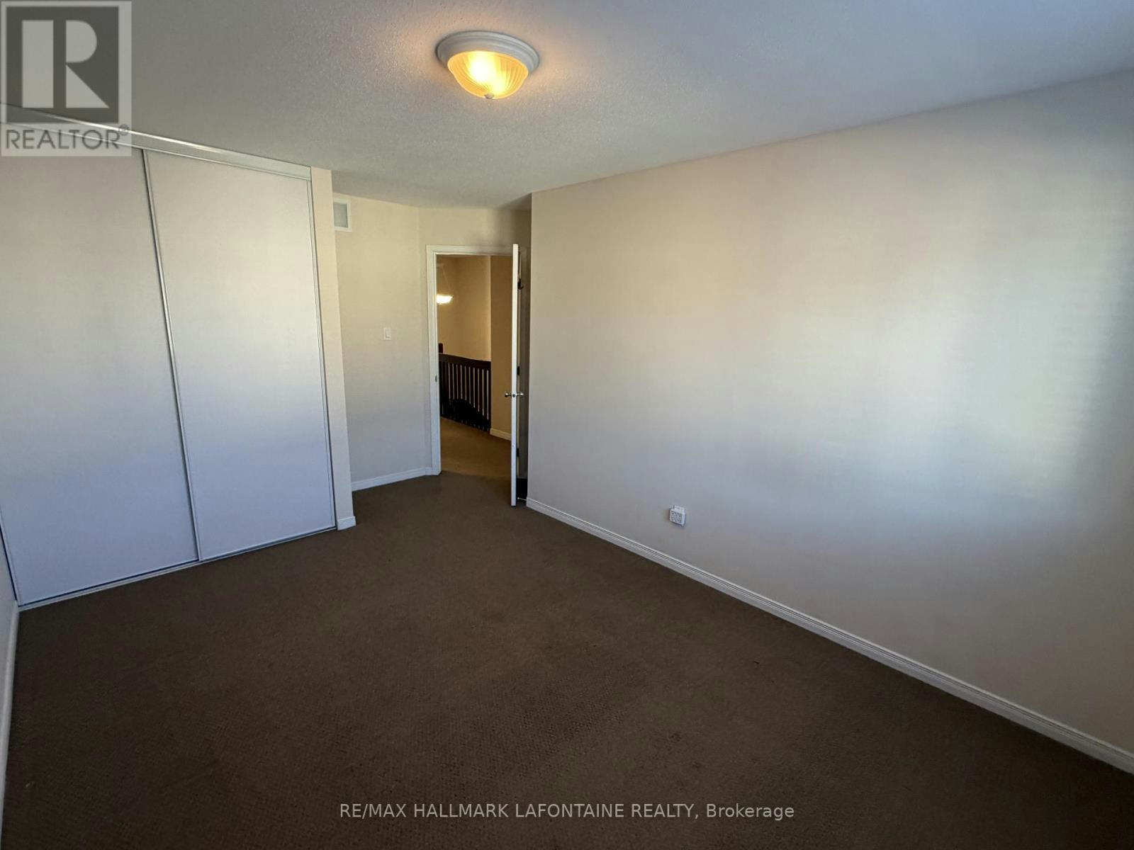 116 Potts Private, Ottawa, ON, K4A 0N7 - 16