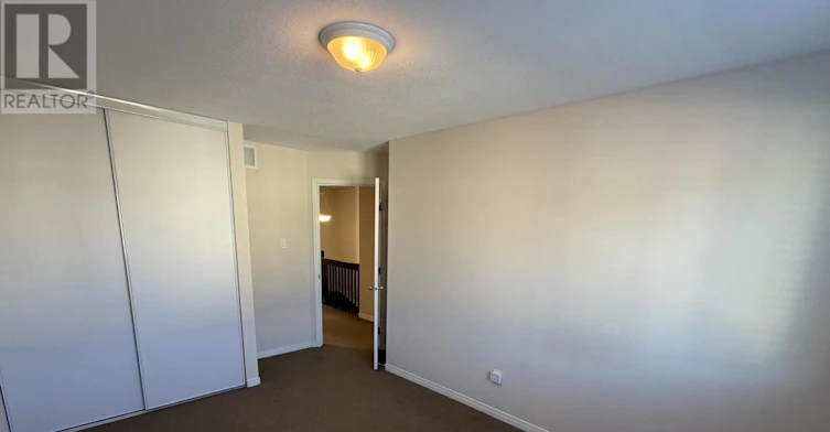 116 Potts Private, Ottawa, ON, K4A 0N7 - 16