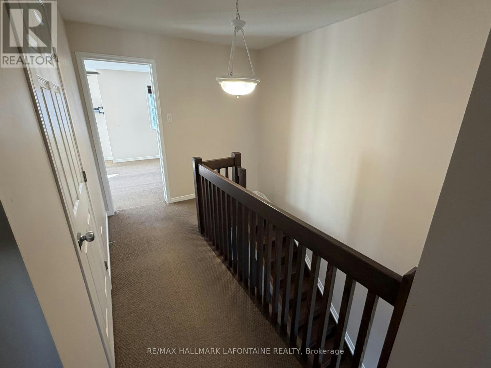 116 Potts Private, Ottawa, ON, K4A 0N7 - 8