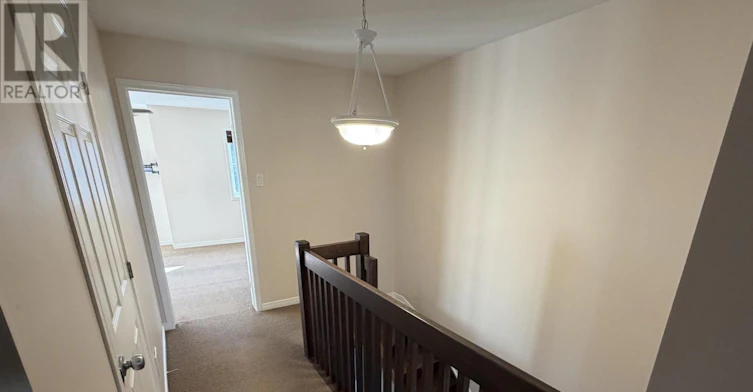116 Potts Private, Ottawa, ON, K4A 0N7 - 8
