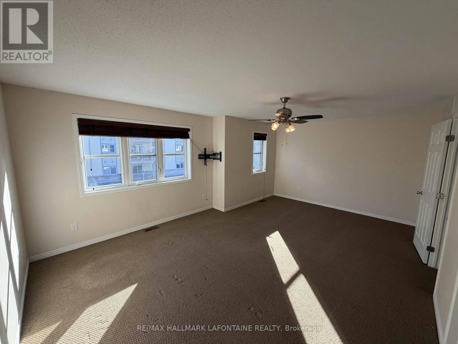 116 Potts Private, Ottawa, ON, K4A 0N7 - 12
