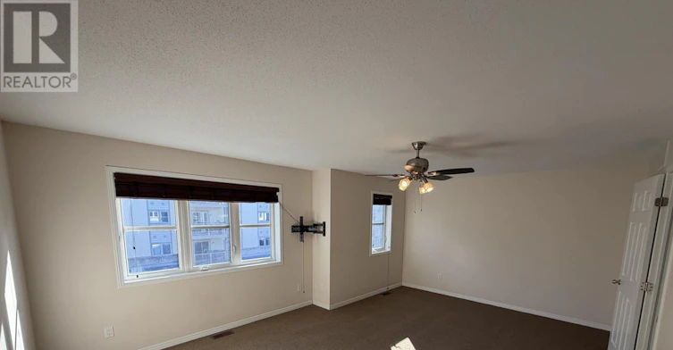 116 Potts Private, Ottawa, ON, K4A 0N7 - 12