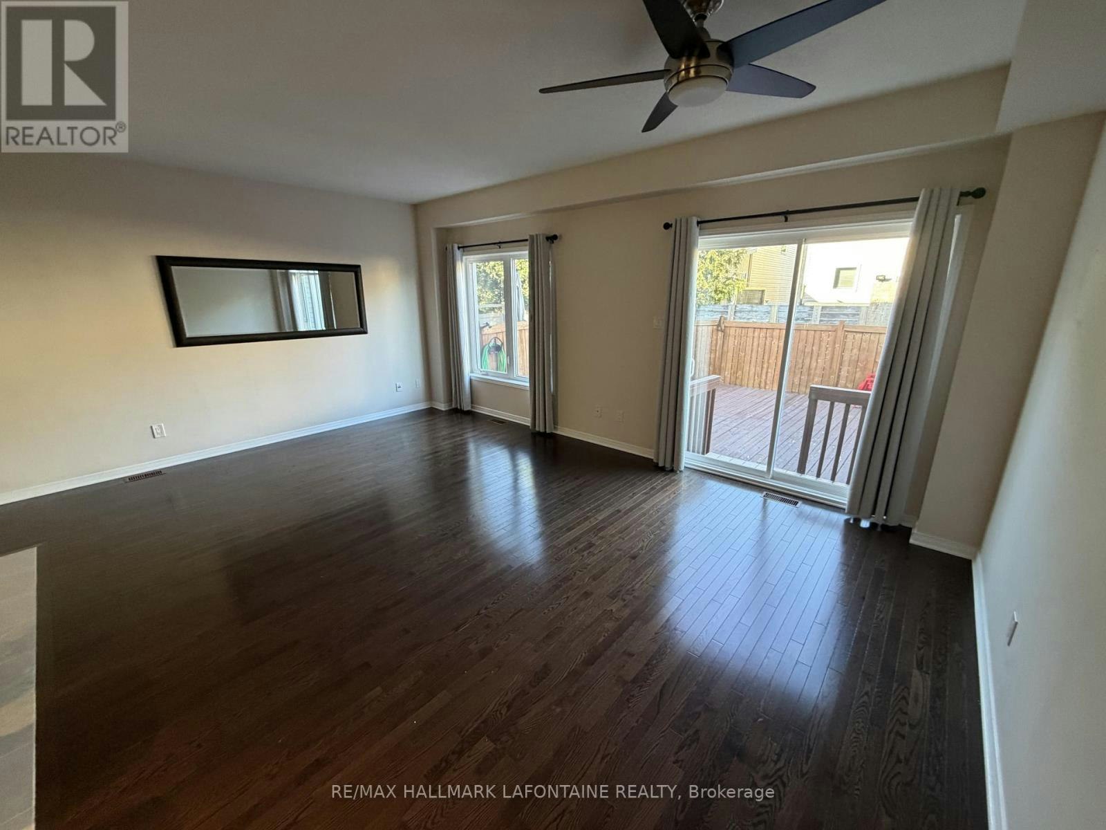 116 Potts Private, Ottawa, ON, K4A 0N7 - 6