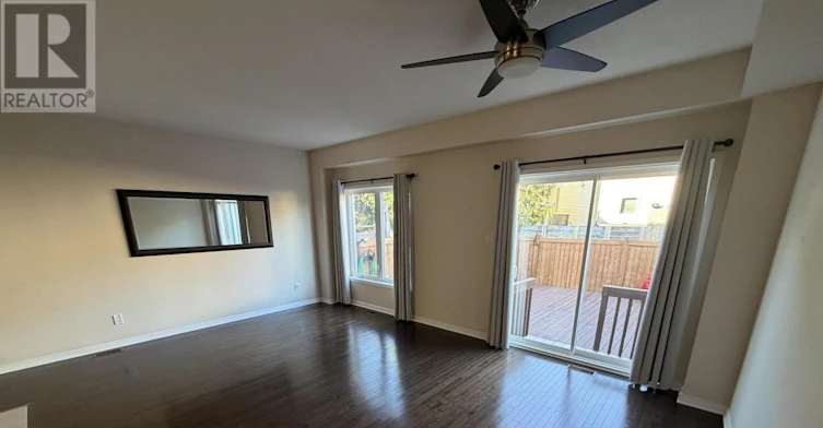 116 Potts Private, Ottawa, ON, K4A 0N7 - 6