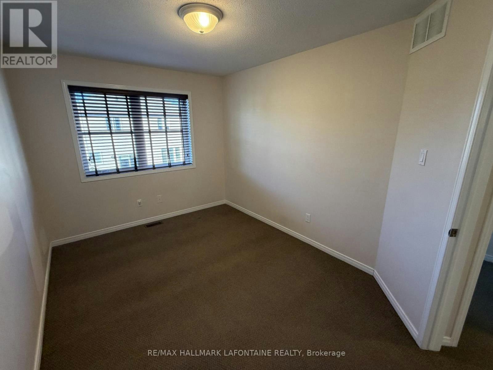 116 Potts Private, Ottawa, ON, K4A 0N7 - 17