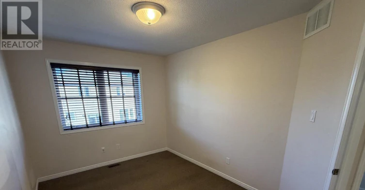 116 Potts Private, Ottawa, ON, K4A 0N7 - 17