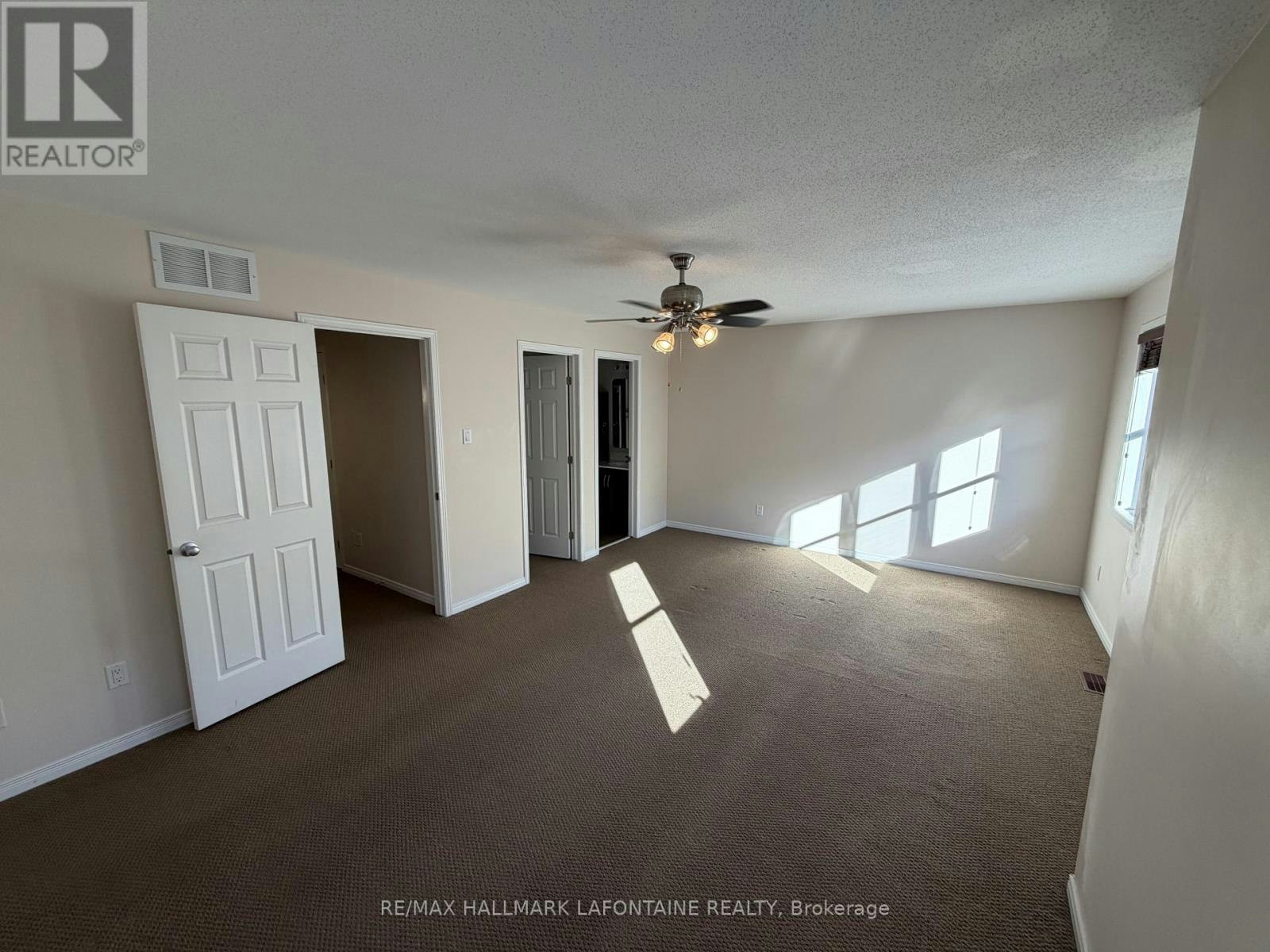 116 Potts Private, Ottawa, ON, K4A 0N7 - 10
