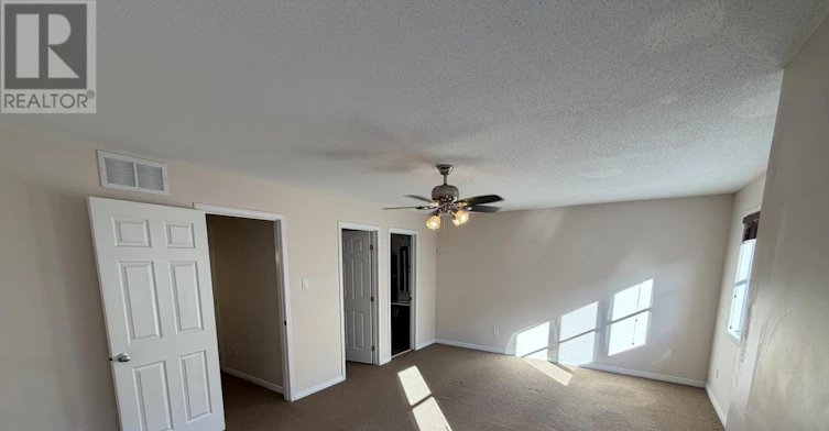 116 Potts Private, Ottawa, ON, K4A 0N7 - 10