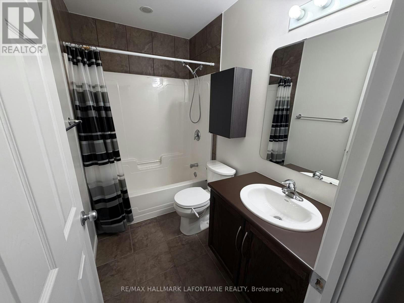 116 Potts Private, Ottawa, ON, K4A 0N7 - 19