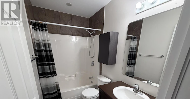 116 Potts Private, Ottawa, ON, K4A 0N7 - 19