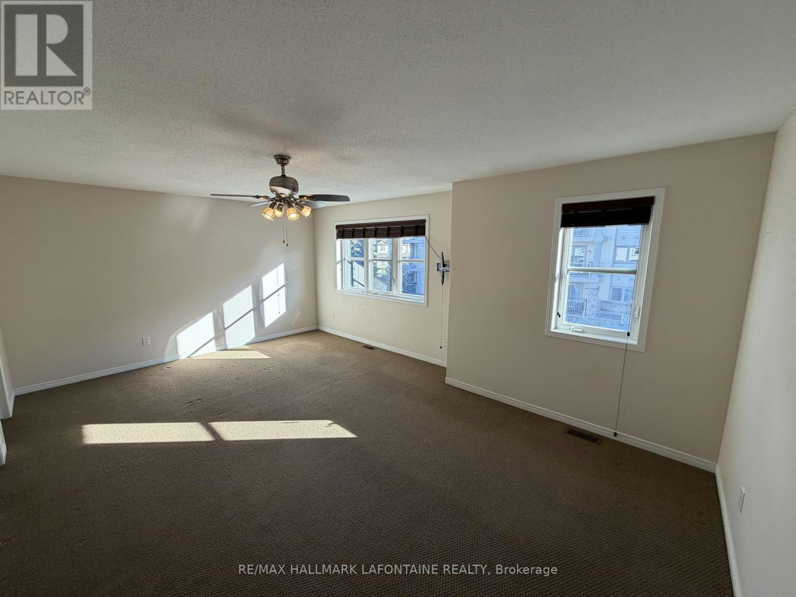 116 Potts Private, Ottawa, ON, K4A 0N7 - 9