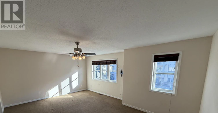116 Potts Private, Ottawa, ON, K4A 0N7 - 9