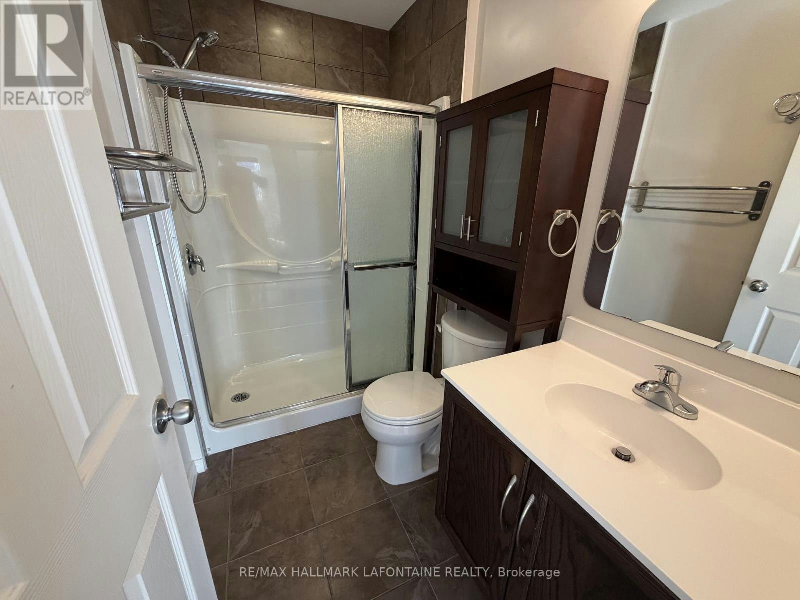 116 Potts Private, Ottawa, ON, K4A 0N7 - 14