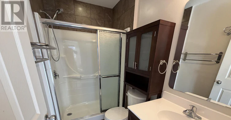 116 Potts Private, Ottawa, ON, K4A 0N7 - 14