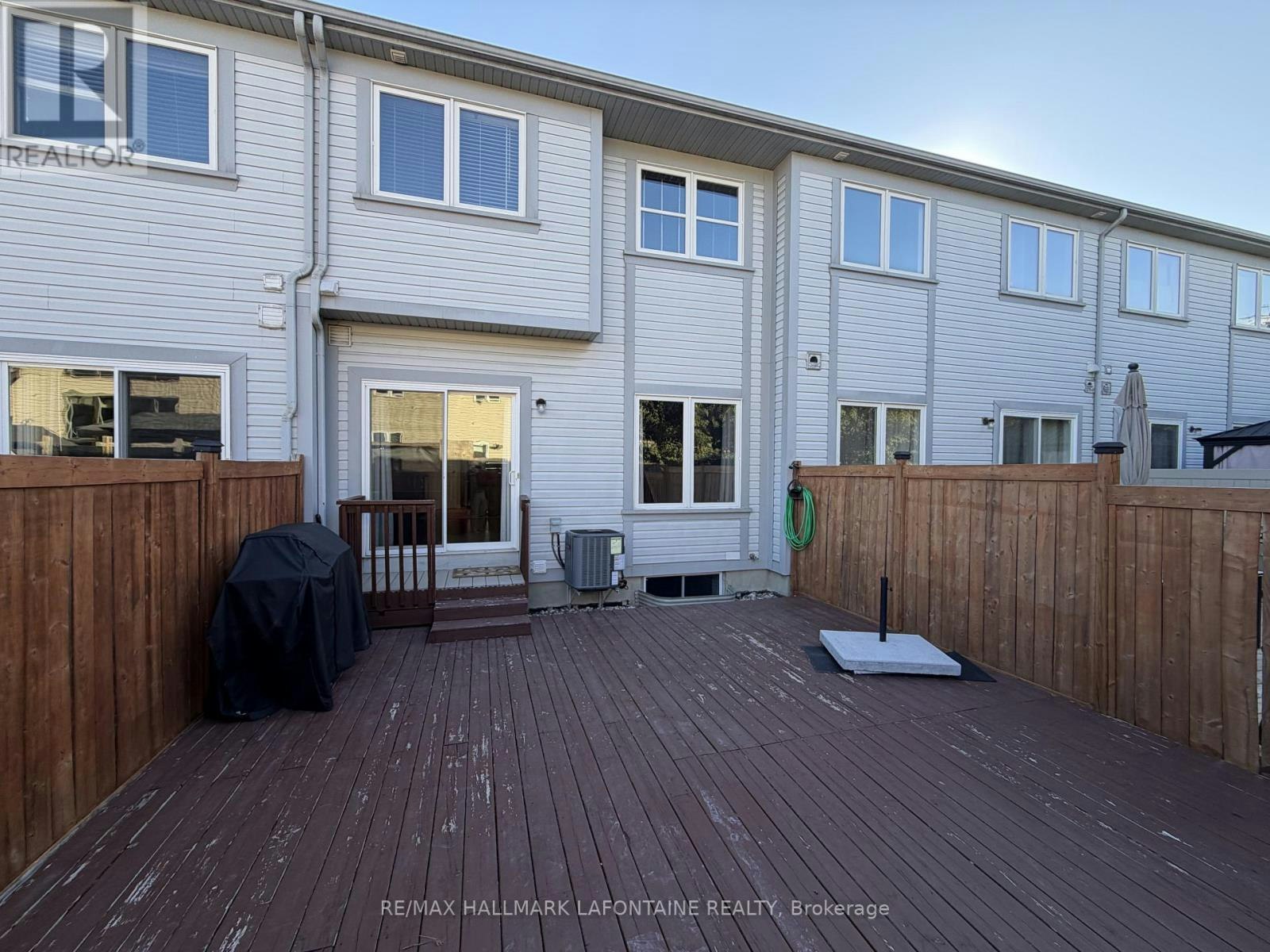 116 Potts Private, Ottawa, ON, K4A 0N7 - 26