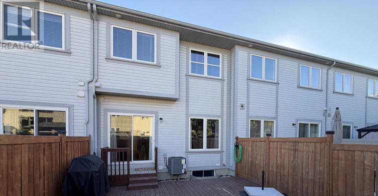 116 Potts Private, Ottawa, ON, K4A 0N7 - 26