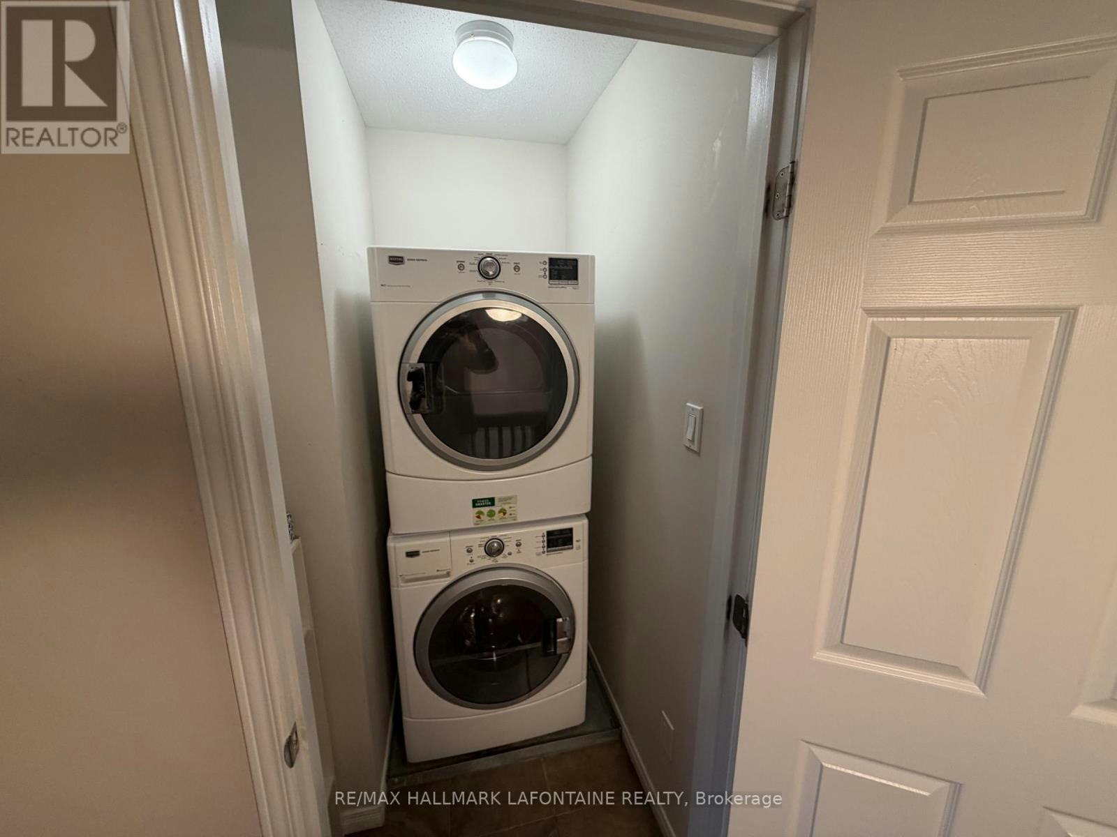 116 Potts Private, Ottawa, ON, K4A 0N7 - 20