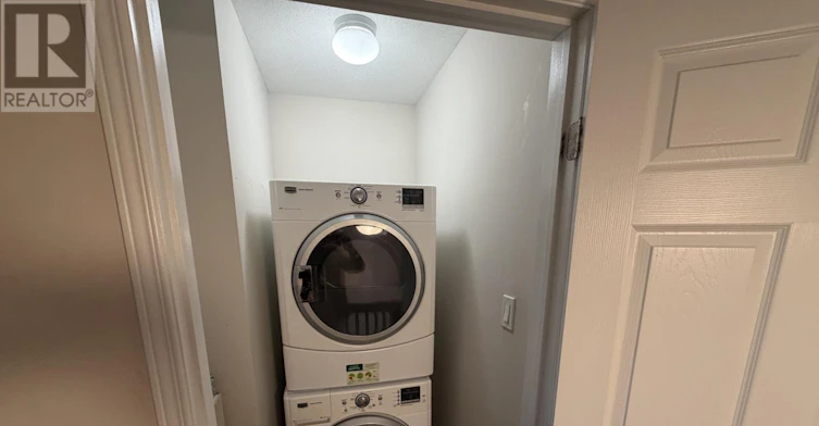 116 Potts Private, Ottawa, ON, K4A 0N7 - 20