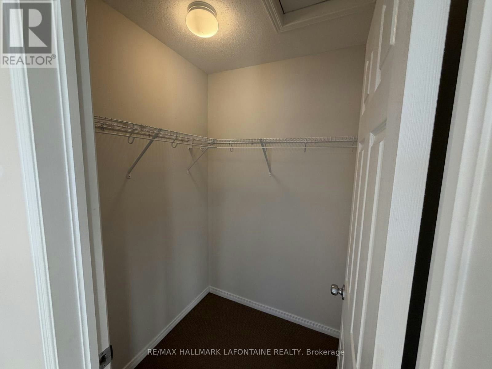 116 Potts Private, Ottawa, ON, K4A 0N7 - 13