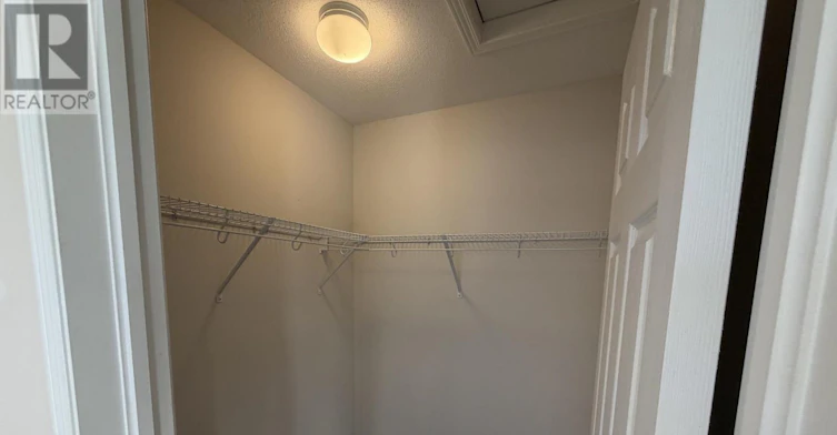 116 Potts Private, Ottawa, ON, K4A 0N7 - 13