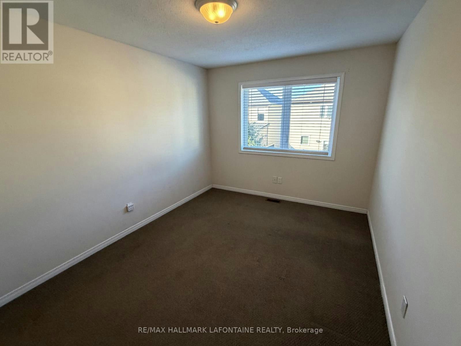 116 Potts Private, Ottawa, ON, K4A 0N7 - 15