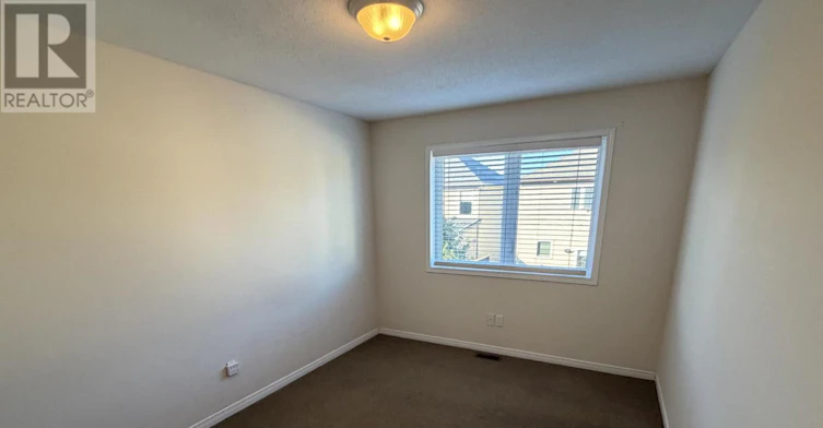 116 Potts Private, Ottawa, ON, K4A 0N7 - 15