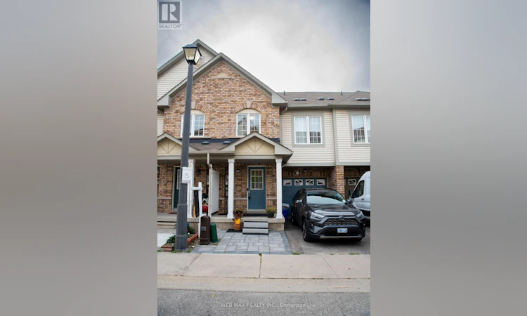 53 Ventura Lane
