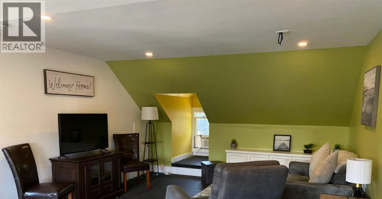 UPPER-1610 Victoria Avenue, Windsor, ON, N8X 1P7 - 11