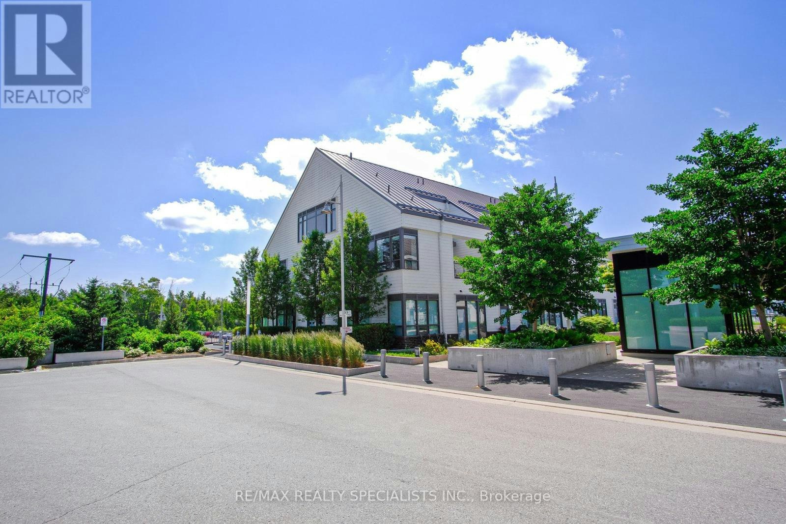 10-233 Broward Way, Innisfil, ON, L9S 0M1
