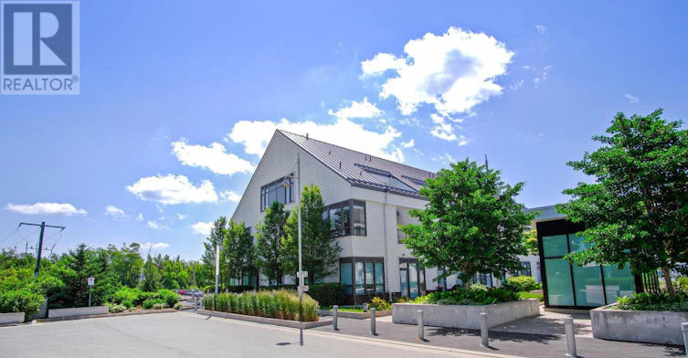 10-233 Broward Way, Innisfil, ON, L9S 0M1