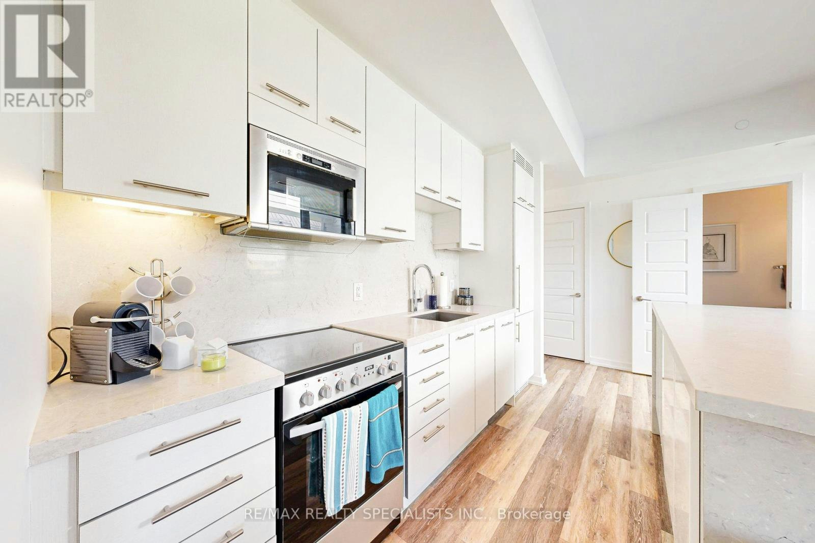 10-233 Broward Way, Innisfil, ON, L9S 0M1 - 11
