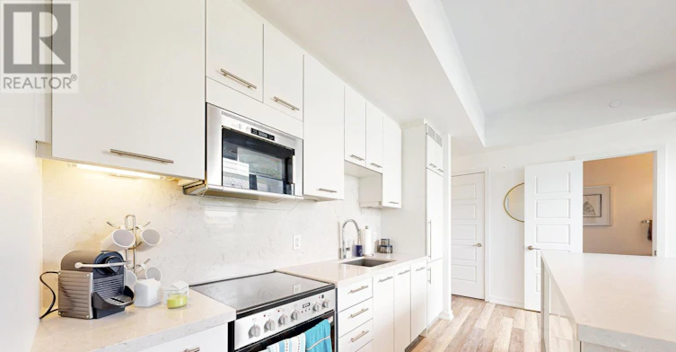 10-233 Broward Way, Innisfil, ON, L9S 0M1 - 11