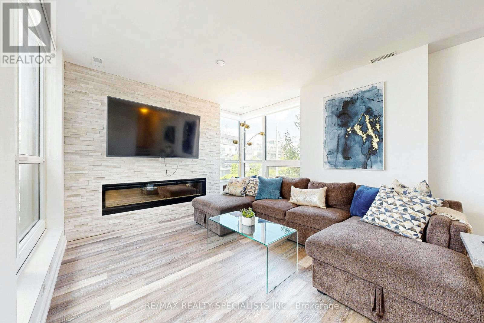 10-233 Broward Way, Innisfil, ON, L9S 0M1 - 21